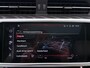 Audi A6 Avant 50 TFSI e quattro Advanced edition | Panodak | HUD | Elek. Trekhaak | B&O