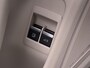 Audi A6 Avant 50 TFSI e quattro Advanced edition | Panodak | HUD | Elek. Trekhaak | B&O