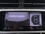 Audi A6 Avant 50 TFSI e quattro Advanced edition | Panodak | HUD | Elek. Trekhaak | B&O