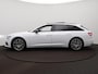 Audi A6 Avant 50 TFSI e quattro Advanced edition | Panodak | HUD | Elek. Trekhaak | B&O