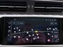 Audi A6 Avant 50 TFSI e quattro Advanced edition | Panodak | HUD | Elek. Trekhaak | B&O
