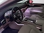 Audi A6 Avant 50 TFSI e quattro Advanced edition | Panodak | HUD | Elek. Trekhaak | B&O
