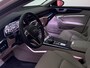 Audi A6 Avant 50 TFSI e quattro Advanced edition | Panodak | HUD | Elek. Trekhaak | B&O