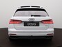 Audi A6 Avant 50 TFSI e quattro Advanced edition | Panodak | HUD | Elek. Trekhaak | B&O