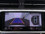 Audi A6 Avant 50 TFSI e quattro Advanced edition | Panodak | HUD | Elek. Trekhaak | B&O