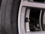 Audi A6 Avant 50 TFSI e quattro Advanced edition | Panodak | HUD | Elek. Trekhaak | B&O