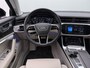 Audi A6 Avant 50 TFSI e quattro Advanced edition | Panodak | HUD | Elek. Trekhaak | B&O