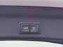Audi A6 Avant 50 TFSI e quattro Advanced edition | Panodak | HUD | Elek. Trekhaak | B&O