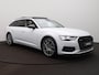 Audi A6 Avant 50 TFSI e quattro Advanced edition | Panodak | HUD | Elek. Trekhaak | B&O
