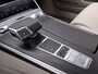 Audi A6 Avant 50 TFSI e quattro Advanced edition | Panodak | HUD | Elek. Trekhaak | B&O