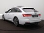 Audi A6 Avant 50 TFSI e quattro Advanced edition | Panodak | HUD | Elek. Trekhaak | B&O