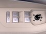 Audi A6 Avant 50 TFSI e quattro Advanced edition | Panodak | HUD | Elek. Trekhaak | B&O