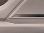 Audi A6 Avant 50 TFSI e quattro Advanced edition | Panodak | HUD | Elek. Trekhaak | B&O