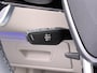 Audi A6 Avant 50 TFSI e quattro Advanced edition | Panodak | HUD | Elek. Trekhaak | B&O