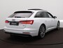 Audi A6 Avant 50 TFSI e quattro Advanced edition | Panodak | HUD | Elek. Trekhaak | B&O