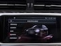 Audi A6 Avant 50 TFSI e quattro Advanced edition | Panodak | HUD | Elek. Trekhaak | B&O
