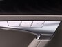 Audi A6 Avant 50 TFSI e quattro Advanced edition | Panodak | HUD | Elek. Trekhaak | B&O