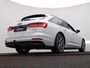 Audi A6 Avant 50 TFSI e quattro Advanced edition | Panodak | HUD | Elek. Trekhaak | B&O