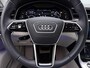 Audi A6 Avant 50 TFSI e quattro Advanced edition | Panodak | HUD | Elek. Trekhaak | B&O