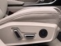 Audi A6 Avant 50 TFSI e quattro Advanced edition | Panodak | HUD | Elek. Trekhaak | B&O