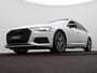 Audi A6 Avant 50 TFSI e quattro Advanced edition | Panodak | HUD | Elek. Trekhaak | B&O