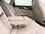Audi A6 Avant 50 TFSI e quattro Advanced edition | Panodak | HUD | Elek. Trekhaak | B&O