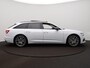Audi A6 Avant 50 TFSI e quattro Advanced edition | Panodak | HUD | Elek. Trekhaak | B&O