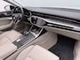 Audi A6 Avant 50 TFSI e quattro Advanced edition | Panodak | HUD | Elek. Trekhaak | B&O