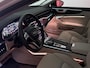Audi A6 Avant 50 TFSI e quattro Advanced edition | Panodak | HUD | Elek. Trekhaak | B&O