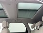Audi A6 Avant 50 TFSI e quattro Advanced edition | Panodak | HUD | Elek. Trekhaak | B&O