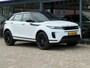 Land Rover Range Rover Evoque 2.0 P200 AWD Land Rover Range Rover Evoque 2.0 P200 AWD |