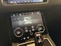 Land Rover Range Rover Evoque 2.0 P200 AWD Land Rover Range Rover Evoque 2.0 P200 AWD |