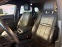 Land Rover Range Rover Evoque 2.0 P200 AWD Land Rover Range Rover Evoque 2.0 P200 AWD |
