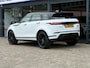 Land Rover Range Rover Evoque 2.0 P200 AWD Land Rover Range Rover Evoque 2.0 P200 AWD |