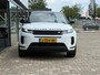 Land Rover Range Rover Evoque 2.0 P200 AWD Land Rover Range Rover Evoque 2.0 P200 AWD |