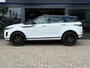 Land Rover Range Rover Evoque 2.0 P200 AWD Land Rover Range Rover Evoque 2.0 P200 AWD |