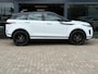Land Rover Range Rover Evoque 2.0 P200 AWD Land Rover Range Rover Evoque 2.0 P200 AWD |
