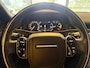 Land Rover Range Rover Evoque 2.0 P200 AWD Land Rover Range Rover Evoque 2.0 P200 AWD |