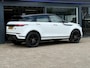 Land Rover Range Rover Evoque 2.0 P200 AWD Land Rover Range Rover Evoque 2.0 P200 AWD |