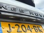 Land Rover Range Rover Evoque 2.0 P200 AWD Land Rover Range Rover Evoque 2.0 P200 AWD |
