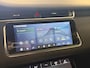 Land Rover Range Rover Evoque 2.0 P200 AWD Land Rover Range Rover Evoque 2.0 P200 AWD |
