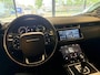 Land Rover Range Rover Evoque 2.0 P200 AWD Land Rover Range Rover Evoque 2.0 P200 AWD |