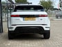 Land Rover Range Rover Evoque 2.0 P200 AWD Land Rover Range Rover Evoque 2.0 P200 AWD |
