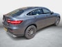 Mercedes-Benz GLC Coupe 250 4MATIC Premium Plus | WORDT VERWACHT |