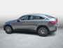 Mercedes-Benz GLC Coupe 250 4MATIC Premium Plus | WORDT VERWACHT |