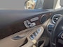 Mercedes-Benz GLC Coupe 250 4MATIC Premium Plus | WORDT VERWACHT |