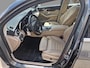 Mercedes-Benz GLC Coupe 250 4MATIC Premium Plus | WORDT VERWACHT |