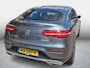 Mercedes-Benz GLC Coupe 250 4MATIC Premium Plus | WORDT VERWACHT |