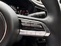 Mazda CX-30 2.0 e-SkyActiv-X M Hybrid Luxury Dealeronderhouden| 1e Eigenaar| Carplay| HUD| Adaptive| Memory
