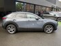 Mazda CX-30 2.0 e-SkyActiv-X M Hybrid Luxury Dealeronderhouden| 1e Eigenaar| Carplay| HUD| Adaptive| Memory